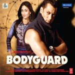 Bodyguard - KK Song Download