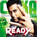 Ready - KK Song Download